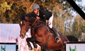 شهادت ناگهانی ورزشکار ایرانی و خانواده‌اش/ حادثه‌ای که ایران را تکان داد!