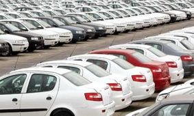 بازار خودرو در شهریور 1404 منفجر می‌شود؟/ بخریم یا بفروشیم؟