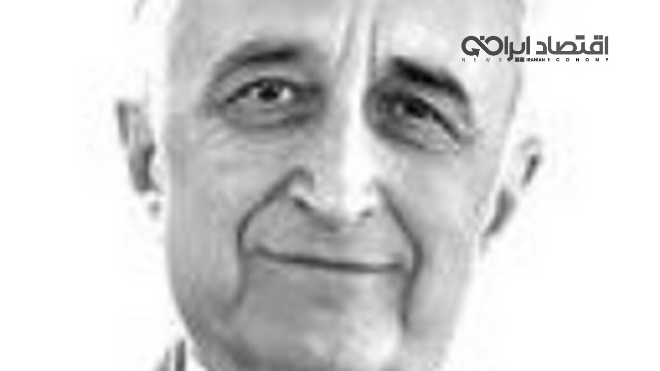 پشت پرده منافع میلیونی آمریکا در مذاکره با ایران!