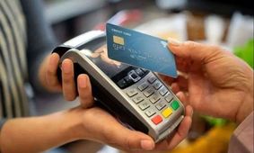 فوری/ زمان واریز مرحله پنجم کالابرگ مشخص شد