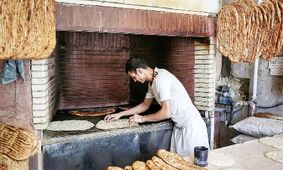 آیا وقت آن رسیده که برای گرانی نان آماده شویم؟