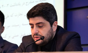 مجمع سهامداران یا ذی‌نفعان؟