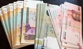 ۲۷ هزار میلیارد تومان برای سرپرستان خانوار؛ شرایط دریافت چیست؟