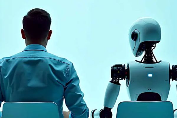 فروپاشی آرام عقل مُدرن/مرگ کلمه در عصر هیجان