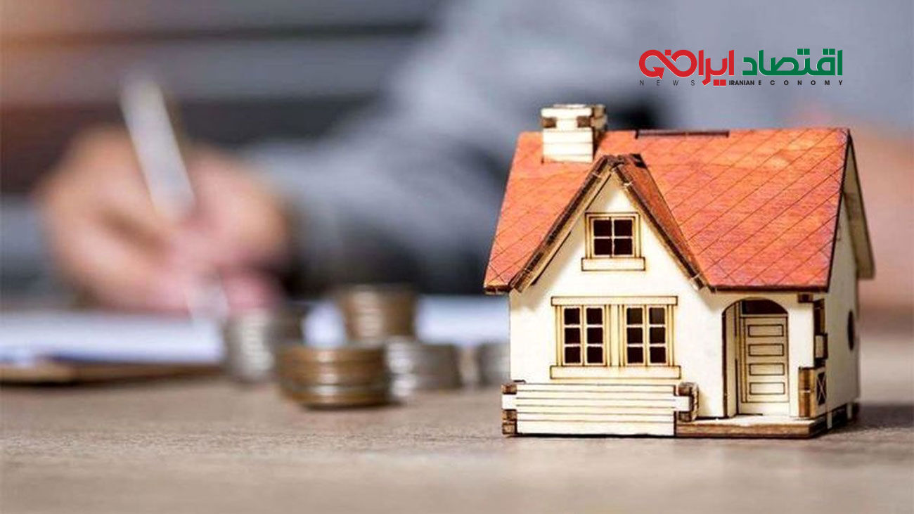 مسکن تا آخر امسال گران تر می شود؟ / این آپارتمان ها زودتر فروش می روند

