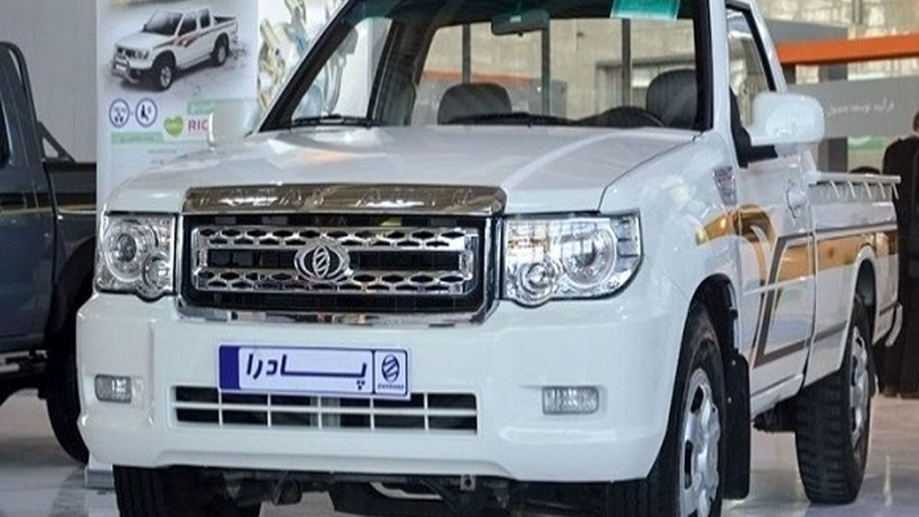 از امروز این خودرو سایپا را به قیمت کارخانه بخرید+ تحویل 30 روزه