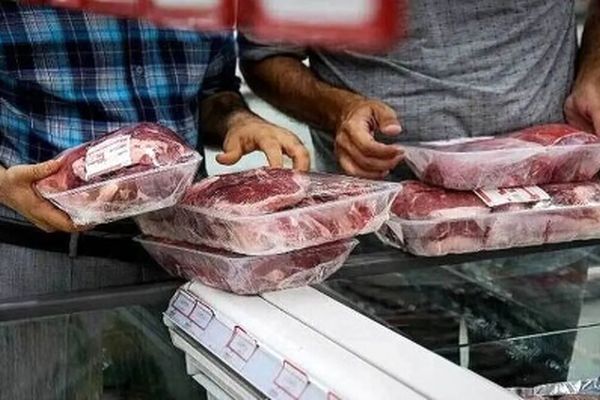 توزیع گوشت رایگان در خرداد ۱۴۰۴ آغاز شد؛ اسامی استان‌ها اعلام شد