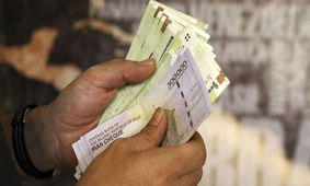 تصمیم نهایی وزارت کار درباره رقم دستمزد 1403
