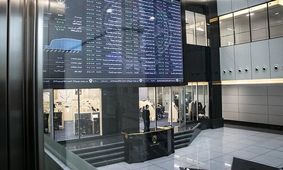 واریز سود سنواتی 21 میلیون ایرانی از یک سامانه ممکن شد؟