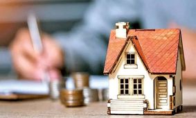 پیش‌بینی تکان‌دهنده درباره قیمت مسکن در سال ۱۴۰۴!