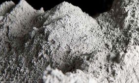 قیمت سیمان عمده امروز ۱۱ شهریور ۱۴۰۴  + جدول