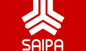 خریداران خودرو فرصت را از دست ندهند /  امروز این محصول را  با قیمت کارخانه بخرید + شرایط