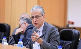 پیش‌بینی آینده بورس/ اتفاقات جدید چه تاثیری دارند؟