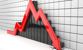 کاهش نرخ سود بین بانکی + جدول این روند را ببینید