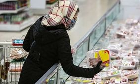 اتفاقی شگفت‌انگیز در کالابرگ مرحله پنجم آذر ۱۴۰۴! جزئیات مهم در راه است!