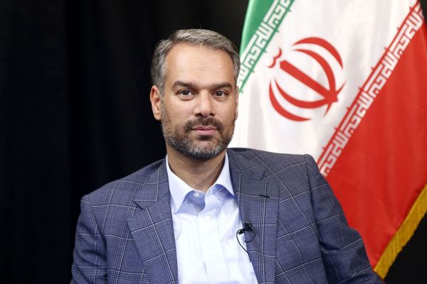 ادامه فیلترینگ یعنی لجبازی با مردم نه سیاست امنیتی/ ممنوعیت را برای مسئولان بگذارید نه مردم!