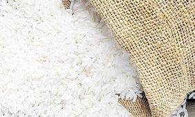 برنج ارزان می شود؟