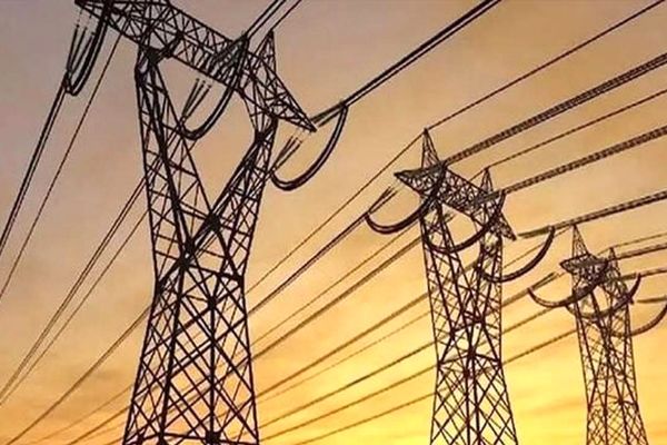 آغاز رسمی بی‌برقی از امروز  + جدول خاموشی
