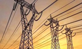 آغاز رسمی بی‌برقی از امروز  + جدول خاموشی