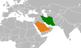 یک سال و نیم از برقراری روابط سیاسی با عربستان گذشت اما دستاورد اقتصادی نداشت