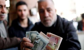 قیمت دینار عراق امروز ۱۵ فروردین ۱۴۰۴