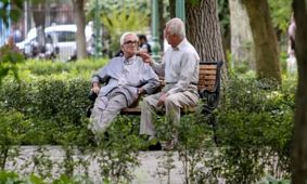 هدیه ویژه بانک‌ها به بازنشستگان؛ وام بدون ضامن برای همه!