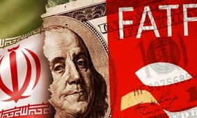 پیوستن به کنوانسیون سی.اف.تی. و منطق حقوق