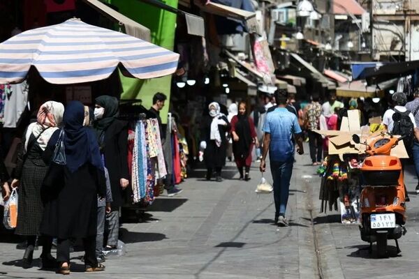 تندروها جز «بستن تنگه هرمز» و «خروج از NPT » راهکاری ندارند