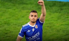 تراکتور برای قلب دفاع میلیونی خرج کرد/ سدلار گران‌ترین مدافع لیگ؟