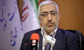 کارنامه عملکرد عشقی در بورس تهران/ یکشنبه سیاه بورس چگونه رقم خورد؟

