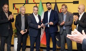 بررسی روند بازار طلا در ماه‌های اخیر / تحلیل دکتر پژمان مختاری از چشم‌انداز پیش‌رو