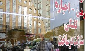 انفجار قیمت اجاره مسکن در راه است؟