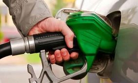 خبر مهم بنزینی دولت پزشکیان + اعلام جزییات
