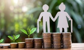 جزئیات چهارمین مرحله پرداخت معوقات متناسب‌ سازی بازنشستگان فولاد