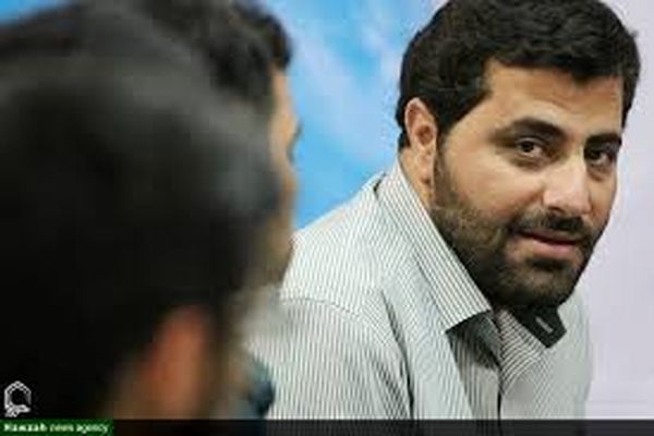 آغاز استعمار اقتصادی ایران