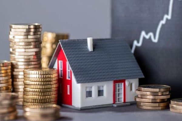 80 سال اجاره‌نشینی/ زنگ خطری برای بازار مسکن تهران