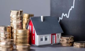 80 سال اجاره‌نشینی/ زنگ خطری برای بازار مسکن تهران