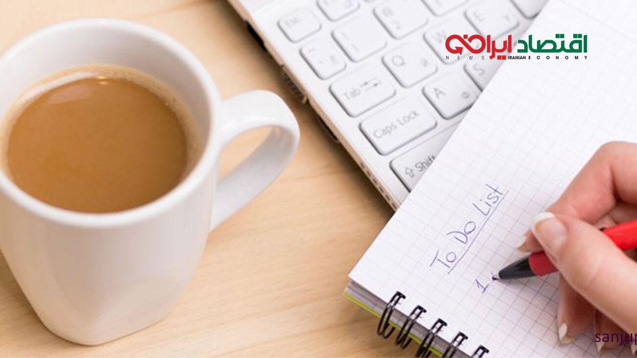 7 شغل با حقوق بالای 30 میلیون تومان فقط در تهران 
