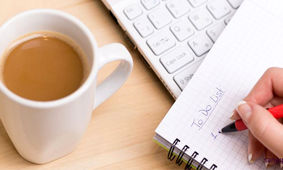 7 شغل با حقوق بالای 30 میلیون تومان فقط در تهران 
