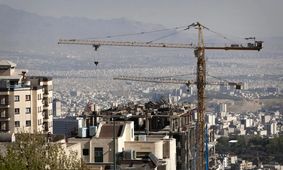 فاجعه در بازار مسکن: قیمت‌ها باز هم بالا رفت!