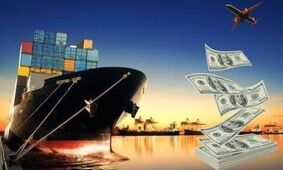 واردات آمریکا از ایران / چه محصولات ایرانی مورد توجه آمریکا هستند؟