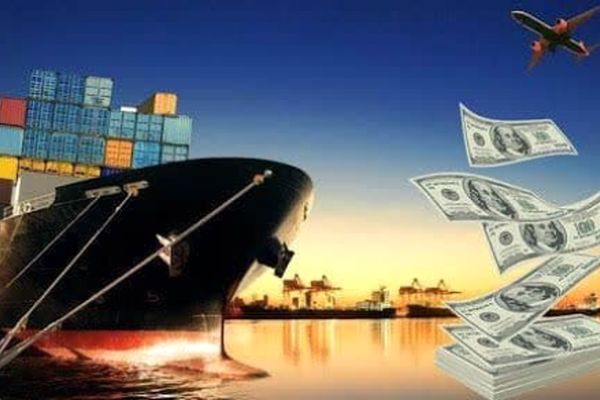 واردات آمریکا از ایران / چه محصولات ایرانی مورد توجه آمریکا هستند؟