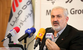 خودروهای برقی اقتصادی‌ترند / مخالف واردات خودروهای بنزینی نیستیم / برقی شدن خودروها، اختلالی در برقی‌رسانی شهری ایجاد نخواهد کرد