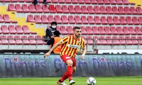  ملی پوش استقلالی برای دومین بار زیر تیغ رفت!