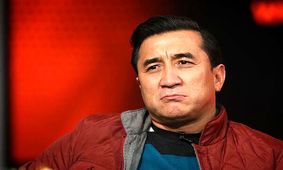 ارزیابی اقتصادی خداداد عزیزی از سال 1401: سال گندی داشتیم!