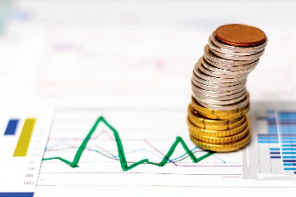 اطلاعیه مهم بانک مرکزی برای سپرده‌گذاران بانکی