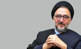 ادعای عجیب ابطحی: دعاگیرها هم برای آزادی تتلو وارد میدان شدند / رهایی او خطری برای جامعه ندارد