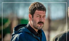 پژمان بازغی زیر تیغ انتقاد کیهان/ چرا سرود ملی نخواندی؟