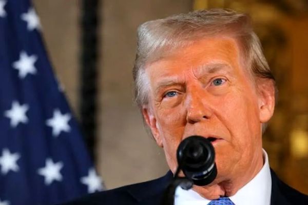 زلزله آماری آقای پرزیدنت/ تحلیل کامل