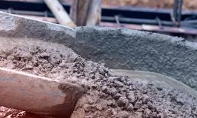 قیمت سیمان امروز ۳ مهر 1404 + جدول